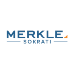 Company-Profile-7-150x150-1-150x150