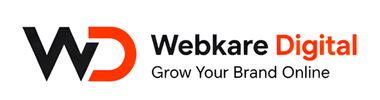 Webkare Digital